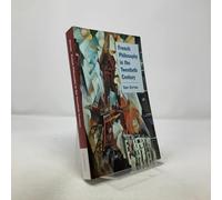 French Philosophy in the Twentieth Century