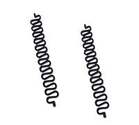 French Plait Hair Braiding Tool Hook Magic Hair Twist Styling and Maker Tool DIY Hair Braiding Tool Roller With Hook (Pack of 1)