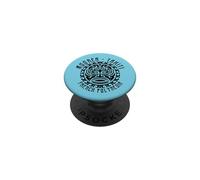 French Polynesia Moorea Tahiti PopSockets Adhesive PopGrip