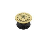 French Polynesia Moorea Tahiti PopSockets Adhesive PopGrip