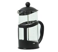 Apollo French Press Coffee Plunger - 1L