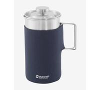 Outwell - Java Coffee Press - Coffee press blue