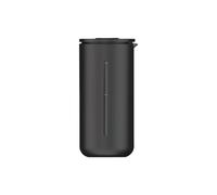 French press TIMEMORE Small U, 450 ml