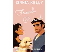 French Pressed: A Grumpy Sunshine Romance (Cuppa Love)
