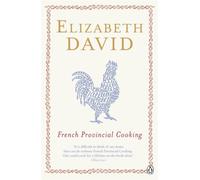 French Provincial Cooking