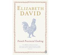 French Provincial Cooking