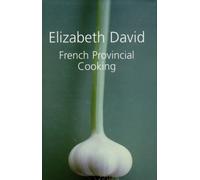 French Provincial Cooking