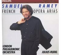 French Recital by Polygram Records