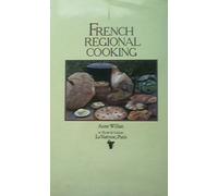 French Regional Cooking