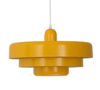 French Retro Style Chandelier Creative Multi-Layer Metal Pendant Light Flush Mount Ceiling Fixture Elegant Restaurant & Living Room Decor Unique Shop Lighting Solution
