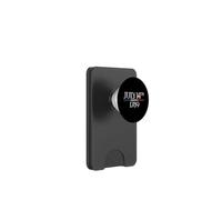 French Revolution Liberty Equality Fraternity Bastille Day PopSockets PopWallet for MagSafe