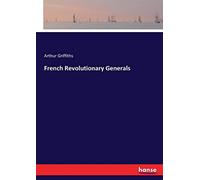 French Revolutionary Generals