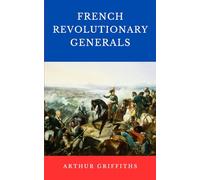 French Revolutionary Generals