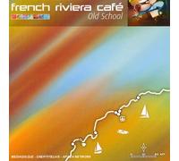 French Riviera Cafe Volume 2: