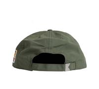 French Riviera Hat - male - Rhude - Hats & Caps - Green - ONE SIZE - Accessories ONE SIZE