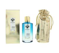 Mancera French Riviera Eau De Parfum 120ml