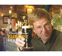 French Riviera: Uniquely Chic