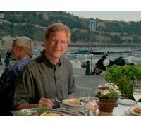 French Riviera: Uniquely Chic