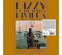 French Riviera [VINYL]