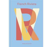 French Riviera : Voyage Collection