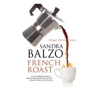 French Roast