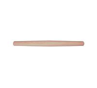French Rolling pin. Lenght 55 cm Cod. E85/N/50