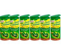 French secret south aromas Knorr-secret d aromes plein sud- x 60 gr