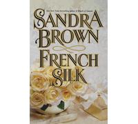 French Silk