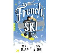 French ski