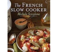 French Slow Cooker, The
