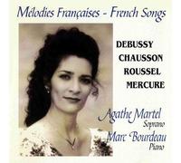 French Songs - French Songs
