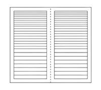 French Strips French Tip Stickers Geometry French Stickers Self Adhesive For French