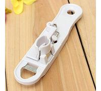 French Style Green Bean Vegetable Runner Slicer Cutter Stringer Remover Peeler