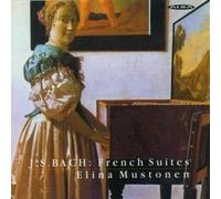 French Suites