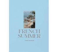 French Summer (Summertime)