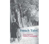 French Tales
