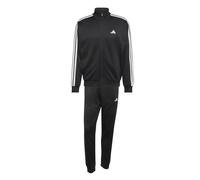 French Terry Tracksuit adidas 3-Stripes S Short