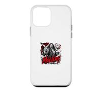 French Theater Moliere Tartuffe Stage Comedy Case for iPhone 12 mini