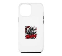 French Theater Moliere Tartuffe Stage Comedy Case for iPhone 12 Pro Max