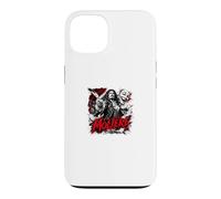French Theater Moliere Tartuffe Stage Comedy Case for iPhone 13