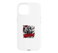 French Theater Moliere Tartuffe Stage Comedy Case for iPhone 15