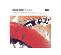 French Toast - In a Cave