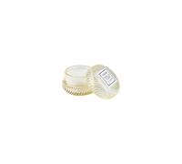 (French Toast) Voluspa Macaron Candle