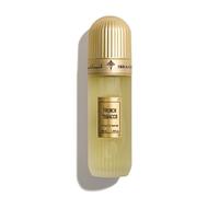 French Tobacco Perfume, 100 mL, Blood Orange, Green Apple, Mandarin, Neroli, Cinnamon, Ginger, Guaiac Wood, Iris