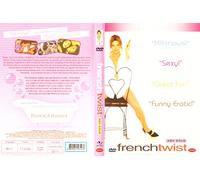 French Twist [1995] All Region