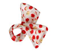 French Twist Hair Bun Maker | Cute Hair Curler Bun Lazy French Twist,Flexible Donut Hair Bun, Easy Bun Maker For Women Girls Long Thick Thin Hair, No-Slip Clips Accessories