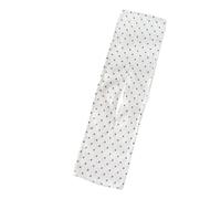 French Twist Hair Bun Maker - French Twist Hair Curler Bun Cute Lazy Styling For Easy Buns,Flexible Easy Bun Maker Deft Lazy Hair Curler, Flexible Donut For Quick Styling, Clips Accessories