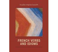 French Verbs and Idioms