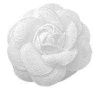 French Vintage Elegant Lapel Pin Collection Badges for Hats Clothes Floral Brooches Gifts Select Shop Collection Elegant Brooch Pins for Women