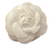 French Vintage Elegant Lapel Pin Collection Badges for Hats Clothes Floral Brooches Gifts Select Shop Collection Elegant Brooch Pins for Women